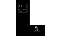 L - Form