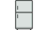 Kühlschrank